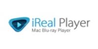 iReal Blu-ray Player coupons